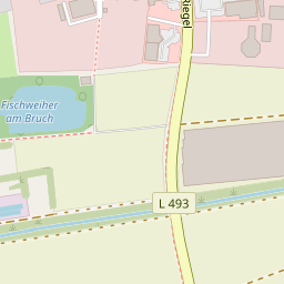 OpenLayers tile image
