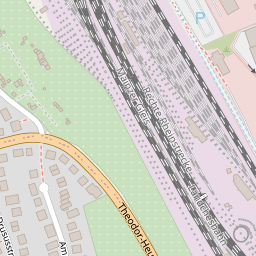 OpenLayers tile image