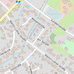 OpenLayers tile image