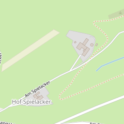 OpenLayers tile image