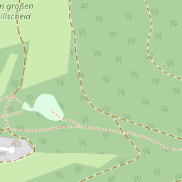 OpenLayers tile image