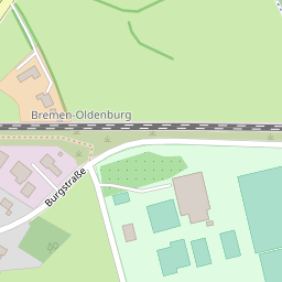 OpenLayers tile image