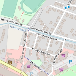OpenLayers tile image