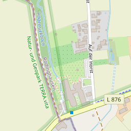 OpenLayers tile image