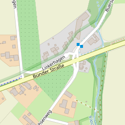 OpenLayers tile image