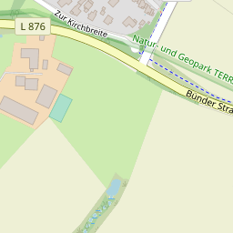OpenLayers tile image