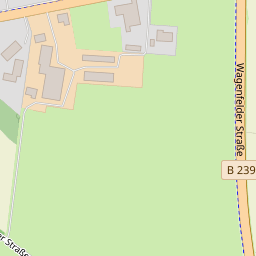 OpenLayers tile image