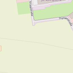 OpenLayers tile image