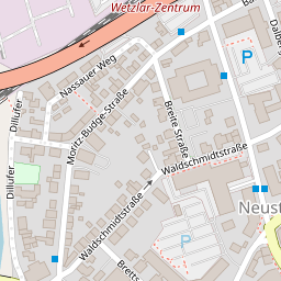OpenLayers tile image