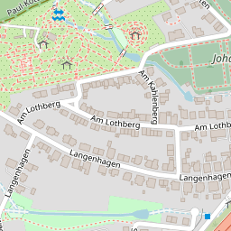 OpenLayers tile image