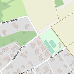 OpenLayers tile image