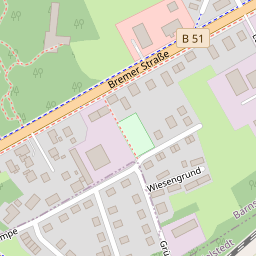 OpenLayers tile image