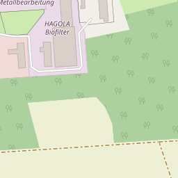 OpenLayers tile image