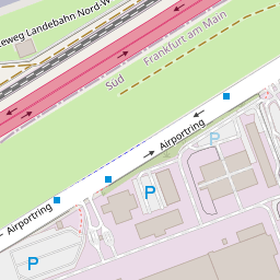 OpenLayers tile image