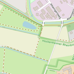 OpenLayers tile image