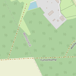 OpenLayers tile image