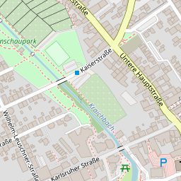 OpenLayers tile image