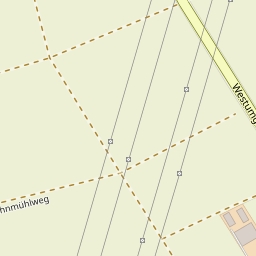 OpenLayers tile image