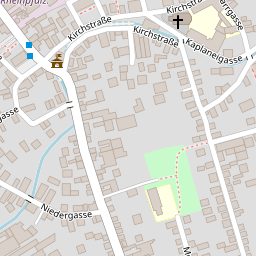 OpenLayers tile image
