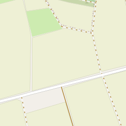 OpenLayers tile image