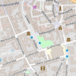 OpenLayers tile image