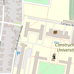 OpenLayers tile image