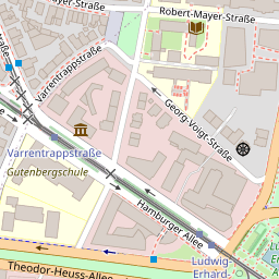OpenLayers tile image