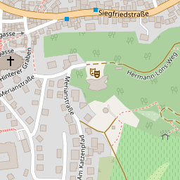 OpenLayers tile image