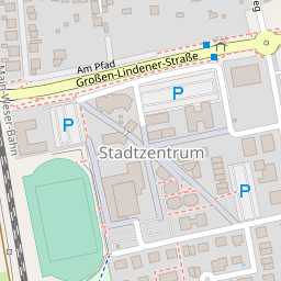 OpenLayers tile image