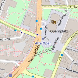 OpenLayers tile image