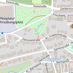 OpenLayers tile image
