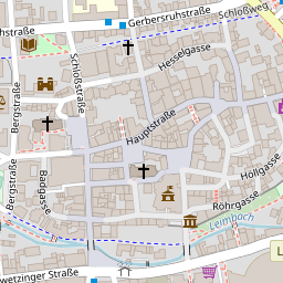 OpenLayers tile image