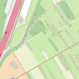 OpenLayers tile image