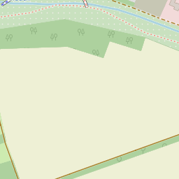 OpenLayers tile image