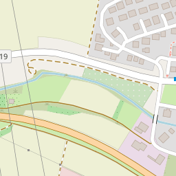 OpenLayers tile image