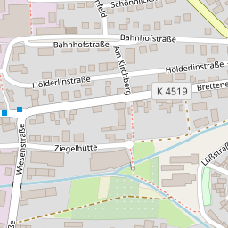 OpenLayers tile image
