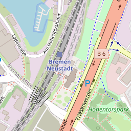 OpenLayers tile image