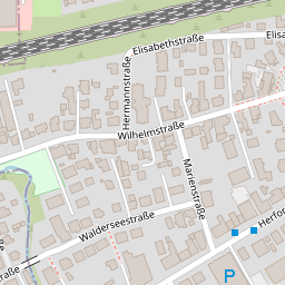 OpenLayers tile image