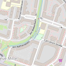 OpenLayers tile image
