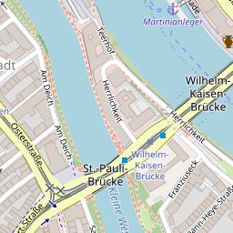 OpenLayers tile image