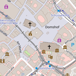 OpenLayers tile image