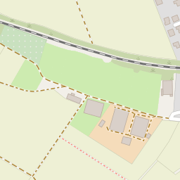 OpenLayers tile image