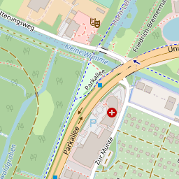 OpenLayers tile image