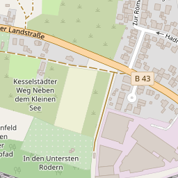 OpenLayers tile image