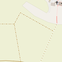 OpenLayers tile image