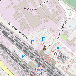 OpenLayers tile image