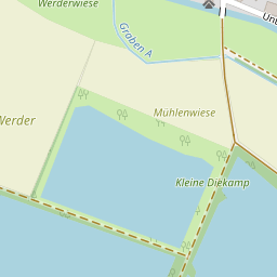 OpenLayers tile image