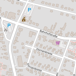 OpenLayers tile image