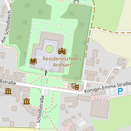 OpenLayers tile image