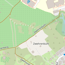OpenLayers tile image